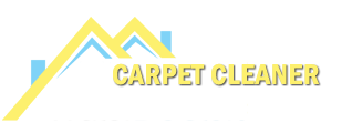 Carpet Cleaner League City TX